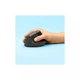 Миша Logitech Lift Vertical Ergonomic Mouse Graphite (910-006473) - зображення 2