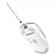Мышь Razer Viper V2 Pro Wireless White (RZ01-04390200-R3G1) - изображение 5