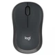 Мышь Logitech M240 Graphite (910-007119) - изображение 2
