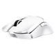 Мышь Razer Viper V2 Pro Wireless White (RZ01-04390200-R3G1) - изображение 9