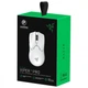Мышь Razer Viper V2 Pro Wireless White (RZ01-04390200-R3G1) - изображение 10