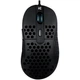 Мышь Dream Machines DM6 HOLEY USB Black (DM6_HOLEY) - изображение 2