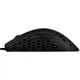 Мышь Dream Machines DM6 HOLEY USB Black (DM6_HOLEY) - изображение 8