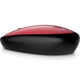 Мишка бездротова HP 240 Bluetooth, 3 кн., 1600 dpi, червона - изображение 5