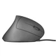 Миша Trust Verto Ergonomic (22885) - зображення 4