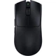 Миша Razer Viper V3 PRO Wireless Black (RZ01-05120100-R3G1) - зображення 1