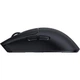 Миша Razer Viper V3 PRO Wireless Black (RZ01-05120100-R3G1) - зображення 2