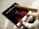 Постер The Weeknd, A3 42×28 см (id4441) - изображение 2
