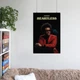 Постер The Weeknd, A3 42×28 см (id4441) - изображение 7