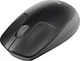 Миша Logitech M190, Dark Grey/Black, USB, бездротова, оптична, 1000 dpi, 3 кнопки, 1xAA (910-005905) - изображение 3