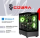 Компьютер COBRA Advanced (A98X3D.64.S5.96XT.24931W) - изображение 9