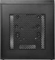 Корпус Chieftec COMPACT IX-01B-OP miniITX, без БЖ, SLIM FF - изображение 3