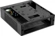 Корпус Chieftec COMPACT IX-01B-OP miniITX, без БЖ, SLIM FF - изображение 7