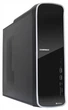 Корпус GameMax ST-610G Black, 300 Вт, Micro ATX / Mini ITX, 2xUSB 2.0, 1x80 мм - изображение 2