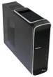 Корпус GameMax ST-610G Black, 300 Вт, Micro ATX / Mini ITX, 2xUSB 2.0, 1x80 мм - изображение 3
