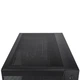 Корпус Chieftec VISIO AIR GM-30B-M-OP MIDI без блока живлення USB 3.2 Type-C 2×USB 3.0 3×140 мм вентилятори (2BE6C865FE4C) - зображення 7