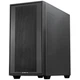 Корпус Chieftec NIGHT HUNTER 3 GS-03B-BLK-OP 4x120mm PWM, USB-C, E-ATX, без БР, Black - зображення 3