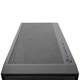 Корпус Chieftec HUNTER 3 GS-03B-OP E-ATX без блока живлення USB-C 4×120 мм A-RGB (892DC1E08E3B) - зображення 8