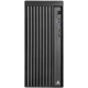 Корпус Chieftec UNI BS-20B-OP, без БЖ, mATX, Black - зображення 2
