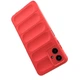 Чохол для смартфона Cosmic Magic Shield for Samsung Galaxy A06 4G Lavender (MagicShSAA064GLavender) - изображение 5