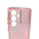 Чохол для смартфона Space III for Samsung Galaxy S24 Plus Powder - изображение 4