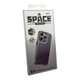 Чохол для смартфона Space III for Samsung Galaxy S24 Plus Black - изображение 2
