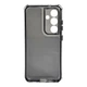 Чохол для смартфона Space III for Samsung Galaxy S24 Plus Black - изображение 3