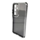 Чохол для смартфона Space III for Samsung Galaxy S24 Plus Black - изображение 4