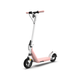 Електросамокат OKAI Zippy ES50С Pink 8" 250W/500W, 5.2Ah, 20 km, 25 km/h, 10°, 13.5 kg (ES50C-P) - изображение 1