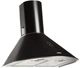 Вытяжка Eleyus Viola 750 60 BL - изображение 1