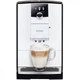 Кофемашина автоматическая Nivona CafeRomatica 796 (NICR 796) - изображение 2