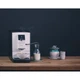 Кофемашина автоматическая Nivona CafeRomatica 796 (NICR 796) - изображение 5
