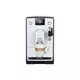 Кофемашина автоматическая Nivona CafeRomatica 560 (NICR 560) - изображение 1