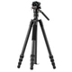 Штатив Vanguard Vesta Go 234CV10 (Vesta Go 234CV10) - изображение 2