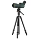 Штатив Vanguard Vesta Go 234CV10 (Vesta Go 234CV10) - изображение 3