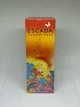 Туалетна вода Escada Sunset Heat 50мл - изображение 2