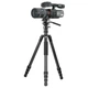 Штатив Vanguard Vesta Go 264CV12 (Vesta Go 264CV12) - изображение 4