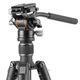 Штатив Vanguard Vesta Go 234AV10 (Vesta Go 234AV10) - изображение 8