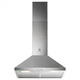 Вытяжка купольная Electrolux LFC9316X - изображение 1