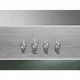 Вытяжка купольная Electrolux LFC9316X - изображение 4