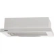 Вытяжка телескопическая Eleyus LOTUS 1000 60 WH - изображение 6