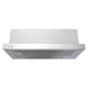 Вытяжка телескопическая Eleyus Breeze 1000 50 IS - изображение 4
