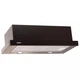 Вытяжка телескопическая Eleyus LOTUS 1000 60 BL - зображення 4