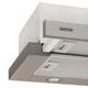 Вытяжка телескопическая Eleyus BREEZE 700 60 IS - изображение 5