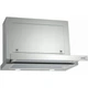 Витяжка телескопічна Gorenje BHP623E8X - зображення 1