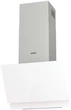 Вытяжка наклонная Gorenje WHI649EXGW - изображение 1