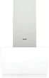 Вытяжка наклонная Gorenje WHI649EXGW - изображение 2