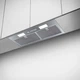 Вытяжка встраиваемая Franke Inca Smart FBI 705 XS (305.0599.508) - изображение 2
