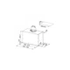 Вытяжка встраиваемая Franke Box Flush EVO FBFE XS A70 (305.0665.361) - изображение 2