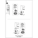 Вытяжка встраиваемая Franke Box Flush EVO FBFE BK MATT A70 (305.0665.365) - изображение 4